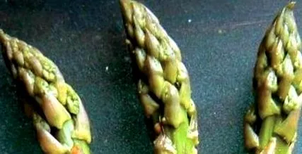 szüksége