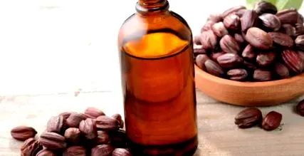 cosmetice jojoba