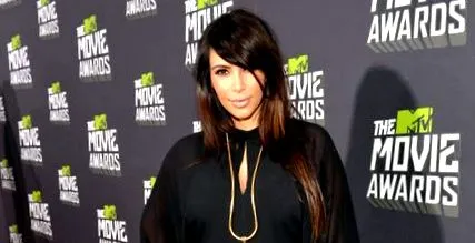 kardashian Kardashian kilót fogyott