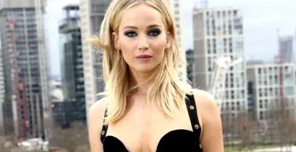 jennifer