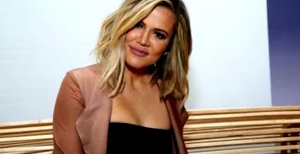 titkos kardashian