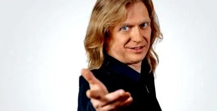 sabovčík sabovčík