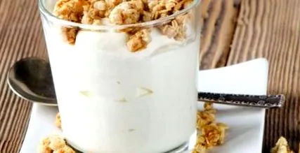 micul