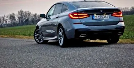Gran Turismo