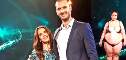 kužmová