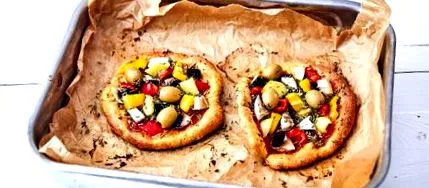 Dieta Keto