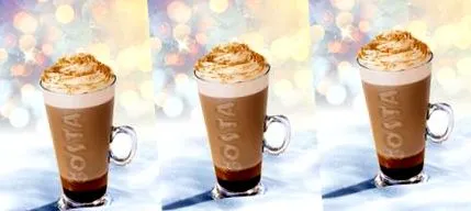 costa