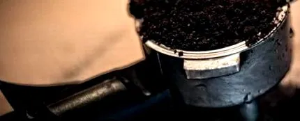 cafea aparțin