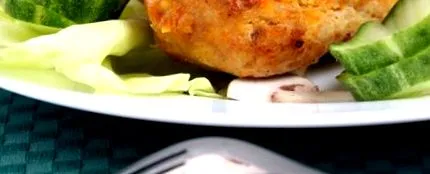 piept piept