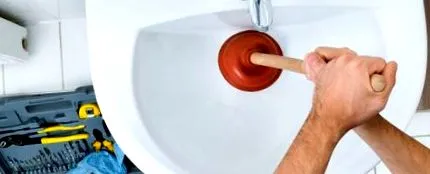 amikor