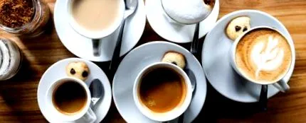 știe bună