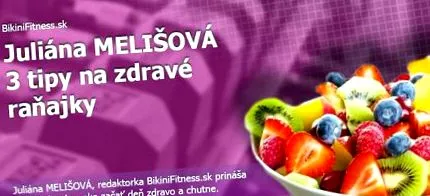 pentru juliána