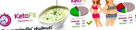 ketofit ketofit