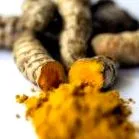 miraculos curcuma