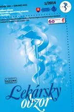 12014 medical