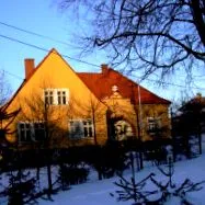 nișă nișă
