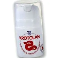 toleriane