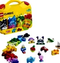lego LEGO Minecraft
