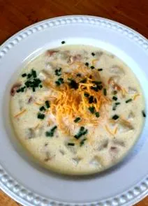 grăsime grăsime