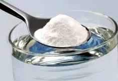 lavakol