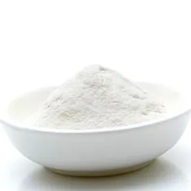 curățată