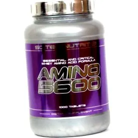 5600 este