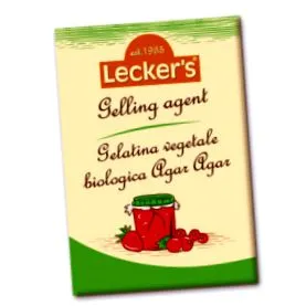 lecker