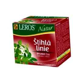slim LIFTEA Slim