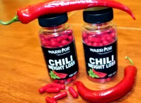 накрая