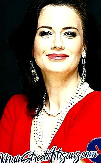 lavrova-glinka ksenia