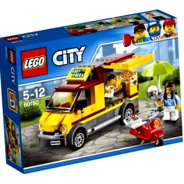 city livrare