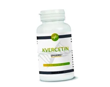 epigemic epigemic