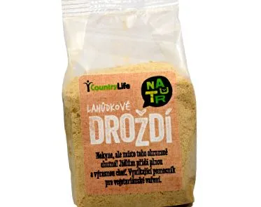 sănătate naturală