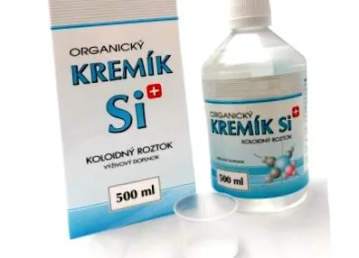 biolinka