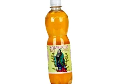 iarbă