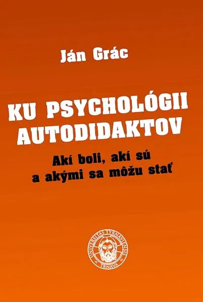 autodidactului