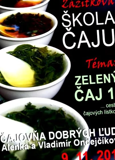 roți