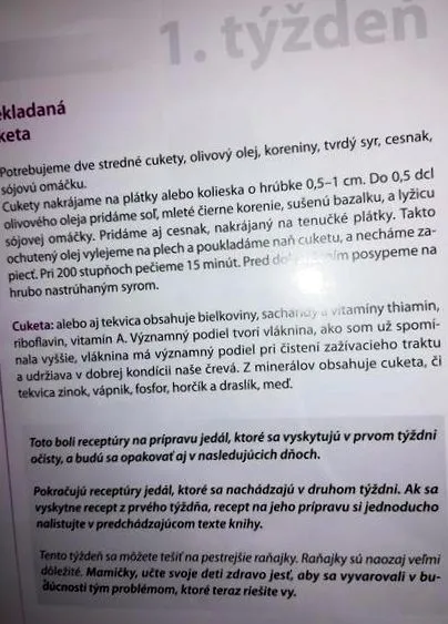 mačingová
