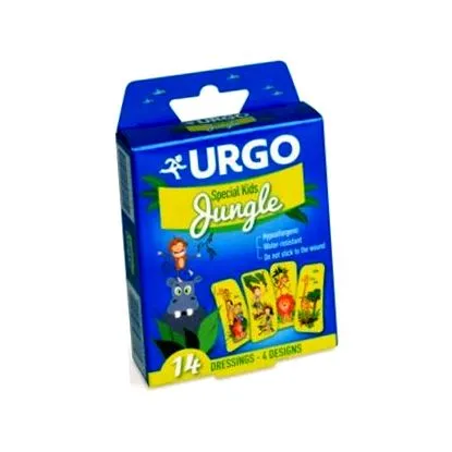 urgo