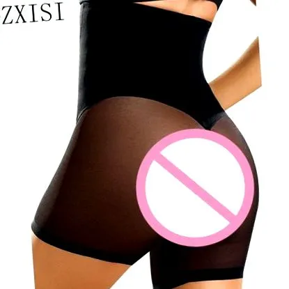 corsetului