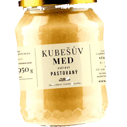 pošta Куриер