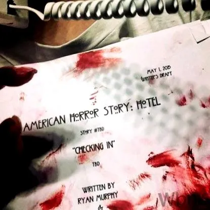 american