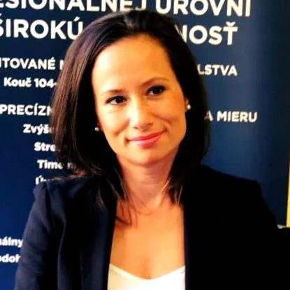 psiholog