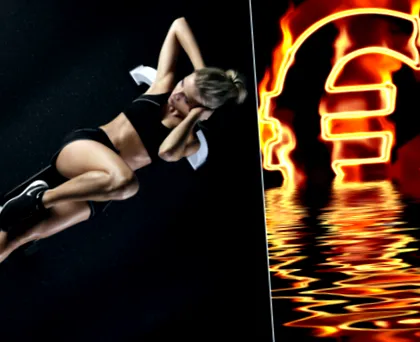 l-carnitine