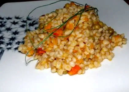 krupoto