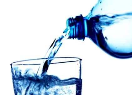 i-au terapia oxigen
