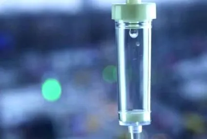 eram bolnav
