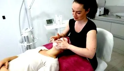 pielii tratament