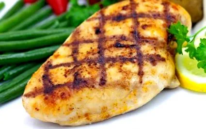 accelerați metabolismul susțineți