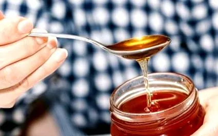 alimente